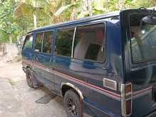 https://riyasewana.com/uploads/toyota-hiace-lh61g-1988-309560612094.jpg
