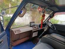 https://riyasewana.com/uploads/toyota-hiace-lh61g-1988-309560612743.jpg