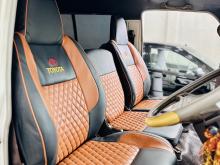 https://riyasewana.com/uploads/toyota-hiace-lh61v-611315617365.jpg