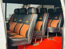 https://riyasewana.com/uploads/toyota-hiace-lh61v-611315617816.jpg
