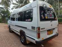 https://riyasewana.com/uploads/toyota-hiace-lh71v-11851234452.jpg