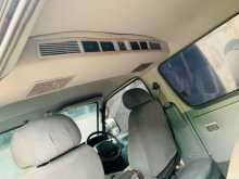 https://riyasewana.com/uploads/toyota-hiace-long-2003-1519105512042.jpg