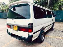 https://riyasewana.com/uploads/toyota-hiace-long-2003-1519105512184.jpg