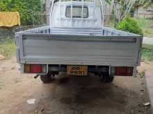 https://riyasewana.com/uploads/toyota-hiace-lory-71446504743.jpg
