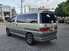 https://riyasewana.com/uploads/toyota-hiace-regius-10749324692.jpg