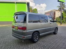https://riyasewana.com/uploads/toyota-hiace-regius-10750276975.jpg