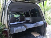 https://riyasewana.com/uploads/toyota-hiace-regius-120515817344.jpg