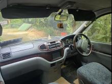 https://riyasewana.com/uploads/toyota-hiace-regius-120515917705.jpg