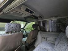 https://riyasewana.com/uploads/toyota-hiace-regius-120520017336.jpg