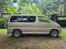https://riyasewana.com/uploads/toyota-hiace-regius-2002-120480312533.jpg