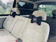 https://riyasewana.com/uploads/toyota-hiace-regius-2021093217795.jpg