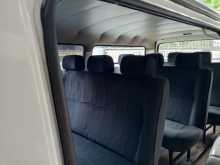 https://riyasewana.com/uploads/toyota-hiace-rh20v-29100624475.jpg