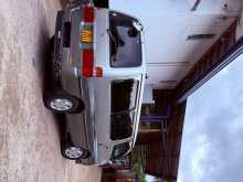 https://riyasewana.com/uploads/toyota-hiace-rzh-2003-2413095412193.jpg