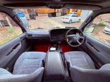 https://riyasewana.com/uploads/toyota-hiace-rzh-2003-2413095412194.jpg