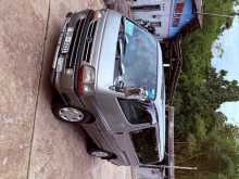 https://riyasewana.com/uploads/toyota-hiace-rzh-2003-2413095412712.jpg