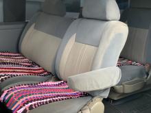 https://riyasewana.com/uploads/toyota-hiace-rzh-2219493117345.jpg