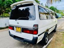 https://riyasewana.com/uploads/toyota-hiace-rzh-2219493117916.jpg