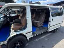 https://riyasewana.com/uploads/toyota-hiace-rzh112-2003-2221440512063.jpg