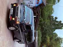 https://riyasewana.com/uploads/toyota-hiace-rzhpetrol-2001-2413124512352.jpg