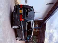 https://riyasewana.com/uploads/toyota-hiace-rzhpetrol-2001-2413124512443.jpg