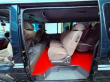https://riyasewana.com/uploads/toyota-hiace-rzhpetrol-2001-2413124512594.jpg