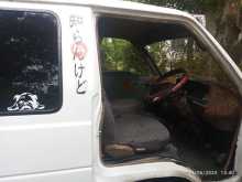 https://riyasewana.com/uploads/toyota-hiace-shall-181046144183.jpg