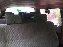https://riyasewana.com/uploads/toyota-hiace-shall-181046144732.jpg