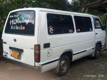 https://riyasewana.com/uploads/toyota-hiace-shall-181047346215.jpg