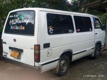 https://riyasewana.com/uploads/toyota-hiace-shall-252253316656.jpg
