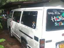 https://riyasewana.com/uploads/toyota-hiace-shall-262052434313.jpg