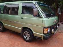 https://riyasewana.com/uploads/toyota-hiace-shell-112030584803.jpg
