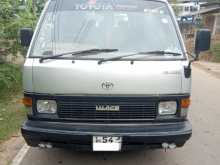 https://riyasewana.com/uploads/toyota-hiace-shell-1120391622.jpg