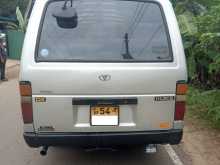 https://riyasewana.com/uploads/toyota-hiace-shell-11203916675.jpg