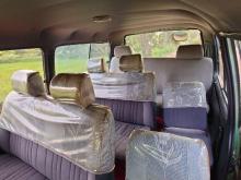 https://riyasewana.com/uploads/toyota-hiace-shell-112040006315.jpg