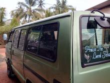 https://riyasewana.com/uploads/toyota-hiace-shell-112040006674.jpg