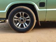 https://riyasewana.com/uploads/toyota-hiace-shell-112040006856.jpg