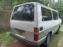 https://riyasewana.com/uploads/toyota-hiace-shell-12021124683.jpg