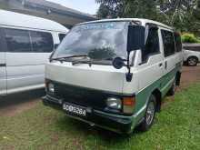 https://riyasewana.com/uploads/toyota-hiace-shell-12021124972.jpg