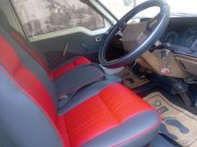https://riyasewana.com/uploads/toyota-hiace-shell-12021446515.jpg