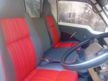 https://riyasewana.com/uploads/toyota-hiace-shell-12021446886.jpg