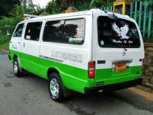 https://riyasewana.com/uploads/toyota-hiace-shell-1294656182.jpg