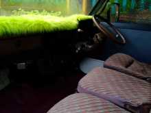 https://riyasewana.com/uploads/toyota-hiace-shell-1294656546.jpg