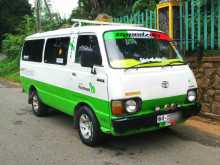 https://riyasewana.com/uploads/toyota-hiace-shell-1294656764.jpg