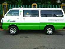 https://riyasewana.com/uploads/toyota-hiace-shell-1294656873.jpg