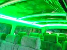 https://riyasewana.com/uploads/toyota-hiace-shell-1294656935.jpg