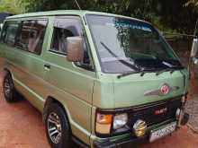 https://riyasewana.com/uploads/toyota-hiace-shell-131259584062.jpg
