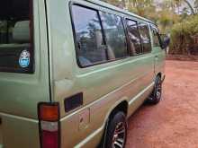 https://riyasewana.com/uploads/toyota-hiace-shell-131259584313.jpg