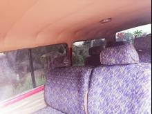 https://riyasewana.com/uploads/toyota-hiace-shell-139382017786.jpg