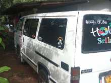 https://riyasewana.com/uploads/toyota-hiace-shell-141825274022.jpg
