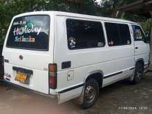 https://riyasewana.com/uploads/toyota-hiace-shell-141825284813.jpg